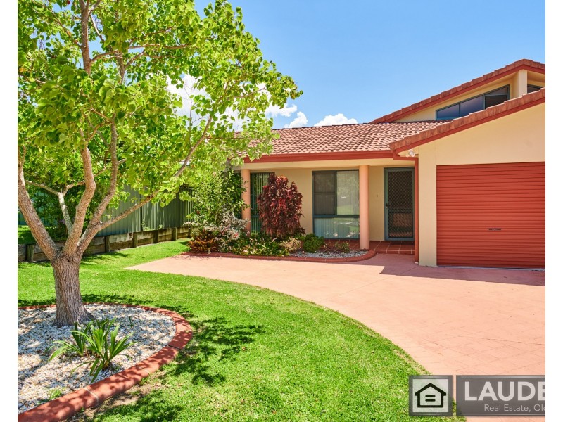 1/19 Mistral Place, Old Bar NSW 2430