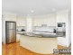 1/19 Mistral Place, Old Bar NSW 2430