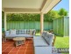 1/19 Mistral Place, Old Bar NSW 2430