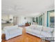 1/19 Mistral Place, Old Bar NSW 2430