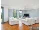 1/19 Mistral Place, Old Bar NSW 2430