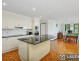 1/19 Mistral Place, Old Bar NSW 2430