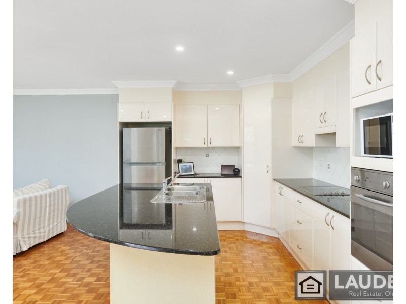 1/19 Mistral Place, Old Bar NSW 2430