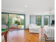 1/19 Mistral Place, Old Bar NSW 2430