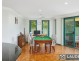1/19 Mistral Place, Old Bar NSW 2430