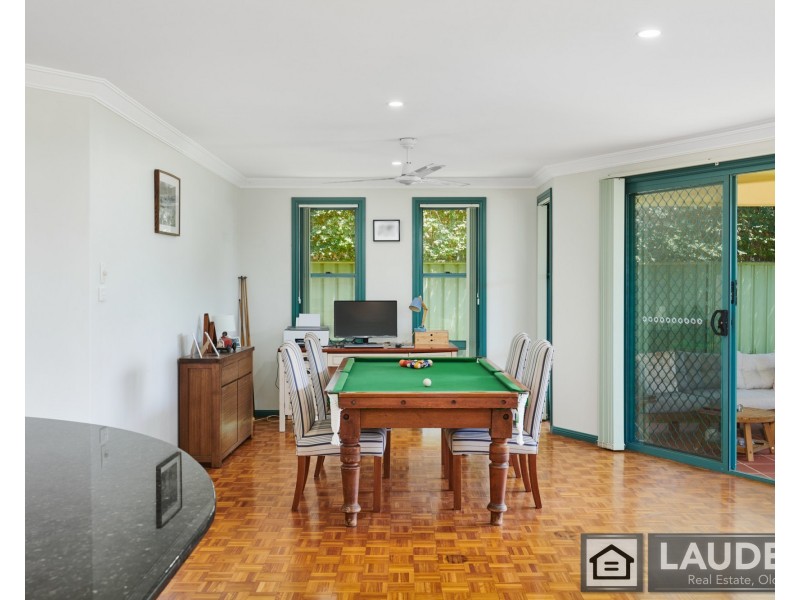 1/19 Mistral Place, Old Bar NSW 2430