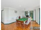 1/19 Mistral Place, Old Bar NSW 2430