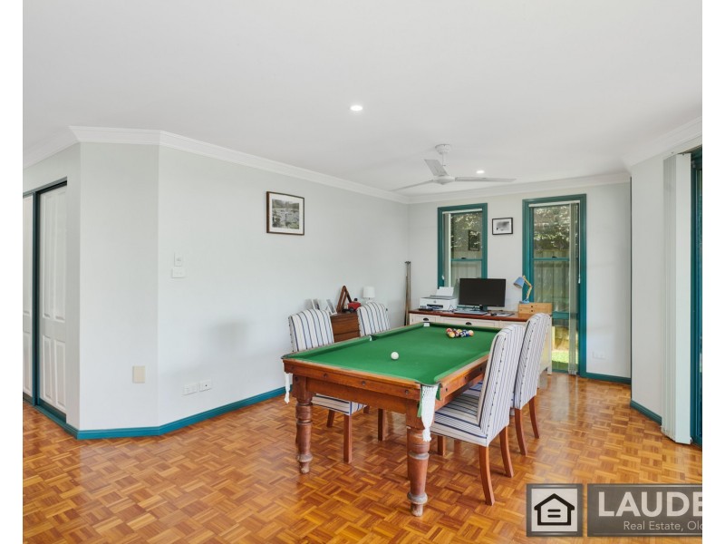 1/19 Mistral Place, Old Bar NSW 2430