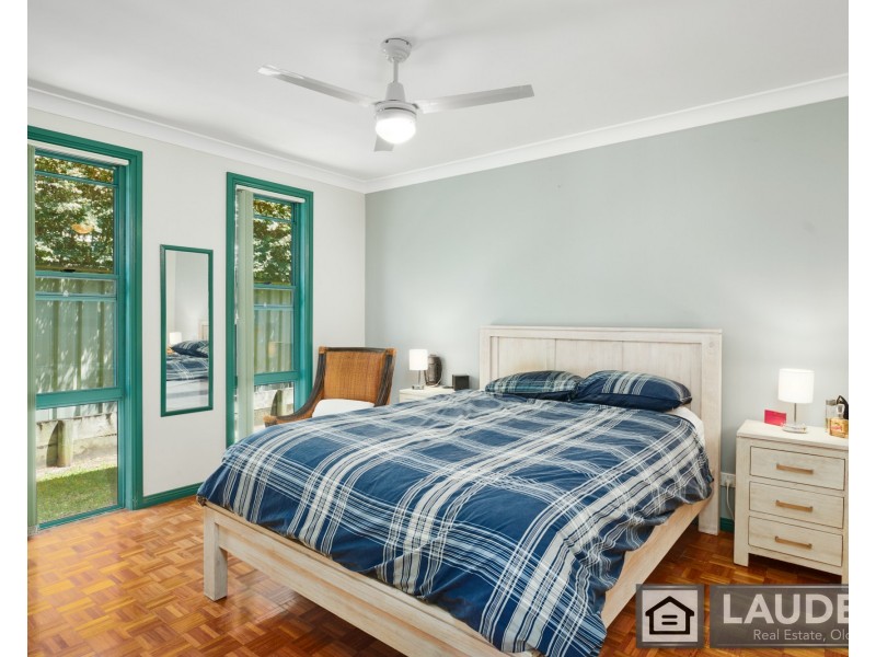 1/19 Mistral Place, Old Bar NSW 2430