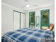 1/19 Mistral Place, Old Bar NSW 2430