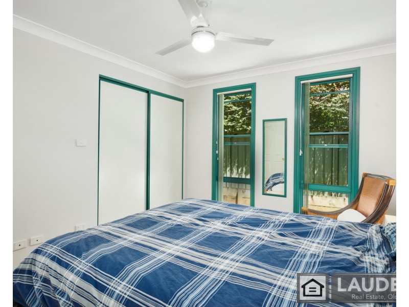 1/19 Mistral Place, Old Bar NSW 2430