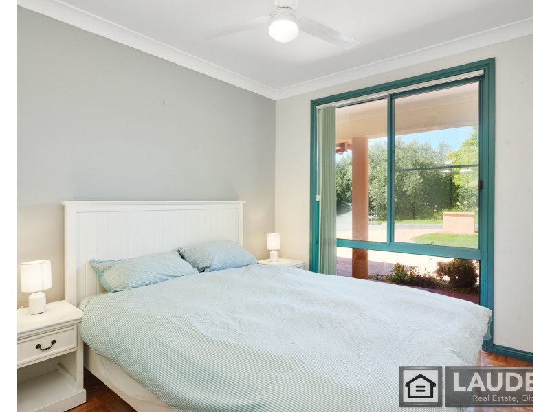 1/19 Mistral Place, Old Bar NSW 2430
