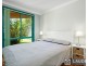 1/19 Mistral Place, Old Bar NSW 2430
