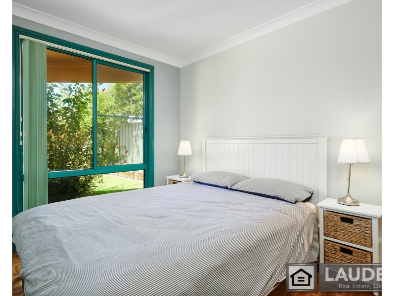 1/19 Mistral Place, Old Bar NSW 2430