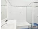 1/19 Mistral Place, Old Bar NSW 2430