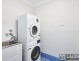 1/19 Mistral Place, Old Bar NSW 2430