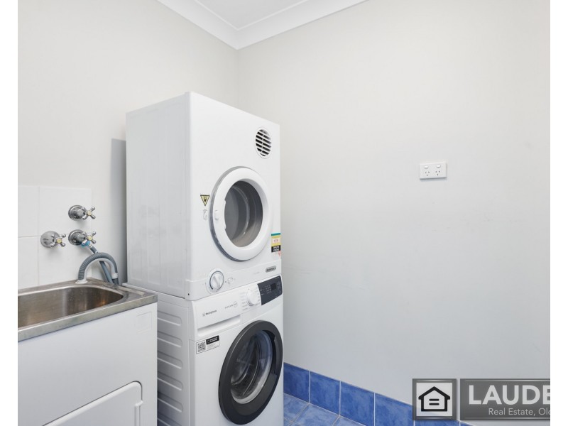 1/19 Mistral Place, Old Bar NSW 2430