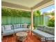 1/19 Mistral Place, Old Bar NSW 2430