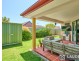 1/19 Mistral Place, Old Bar NSW 2430