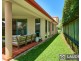 1/19 Mistral Place, Old Bar NSW 2430