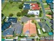 1/19 Mistral Place, Old Bar NSW 2430