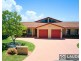 1/19 Mistral Place, Old Bar NSW 2430