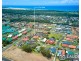 1/19 Mistral Place, Old Bar NSW 2430