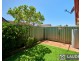 1/19 Mistral Place, Old Bar NSW 2430