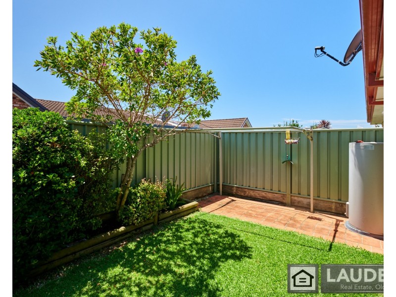 1/19 Mistral Place, Old Bar NSW 2430