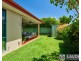 1/19 Mistral Place, Old Bar NSW 2430