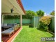 1/19 Mistral Place, Old Bar NSW 2430