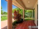 1/19 Mistral Place, Old Bar NSW 2430