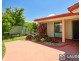 1/19 Mistral Place, Old Bar NSW 2430