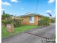 4/13 Connell Street, Old Bar NSW 2430