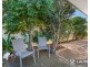 4/13 Connell Street, Old Bar NSW 2430