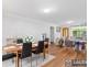 4/13 Connell Street, Old Bar NSW 2430