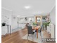 4/13 Connell Street, Old Bar NSW 2430