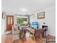 4/13 Connell Street, Old Bar NSW 2430