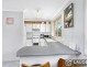 4/13 Connell Street, Old Bar NSW 2430