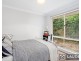 4/13 Connell Street, Old Bar NSW 2430