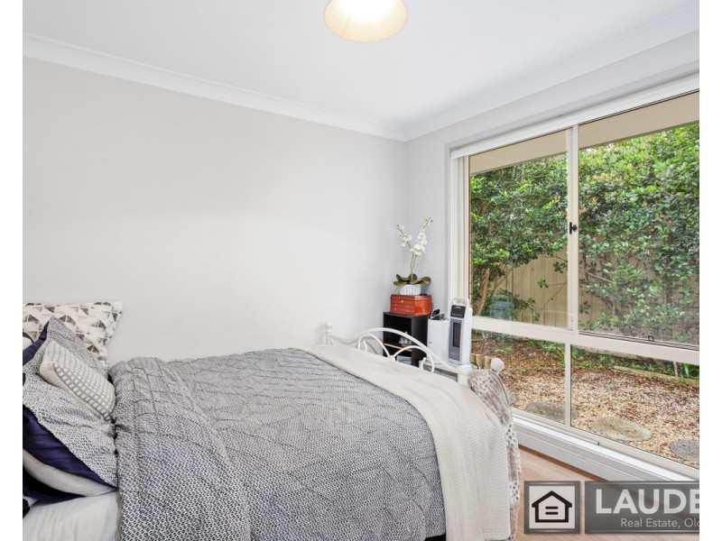 4/13 Connell Street, Old Bar NSW 2430