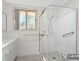 4/13 Connell Street, Old Bar NSW 2430