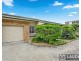 4/13 Connell Street, Old Bar NSW 2430