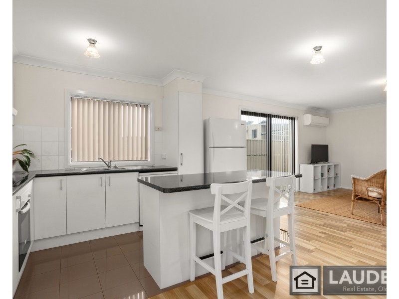 4/15 Connell Street, Old Bar NSW 2430