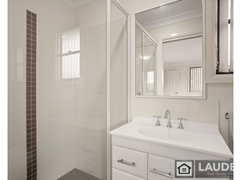 4/15 Connell Street, Old Bar NSW 2430