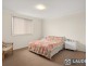4/15 Connell Street, Old Bar NSW 2430