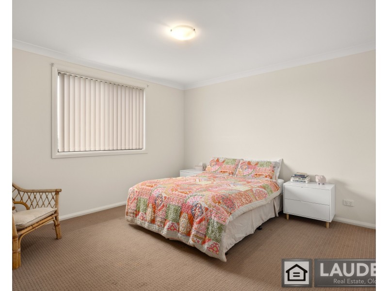 4/15 Connell Street, Old Bar NSW 2430