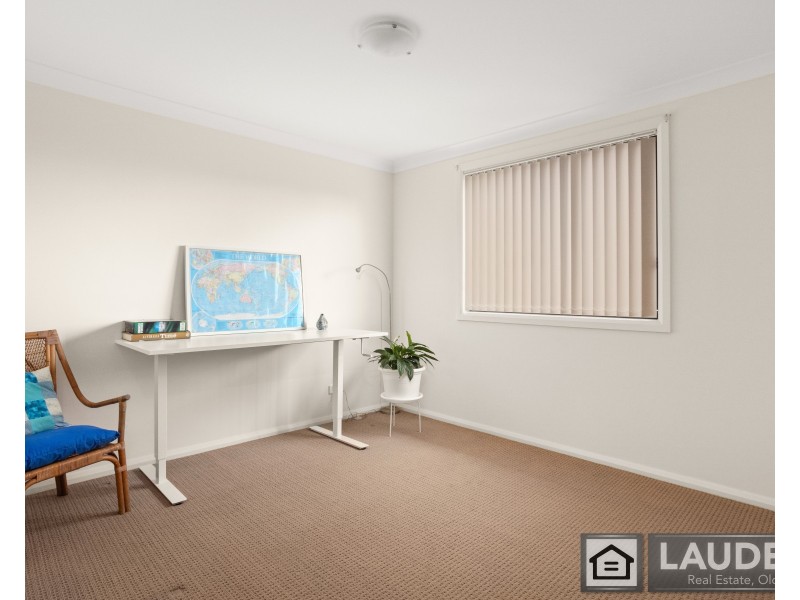 4/15 Connell Street, Old Bar NSW 2430
