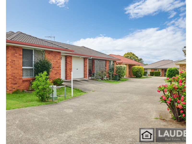 1-10/72-74 Chatham Avenue, Taree NSW 2430