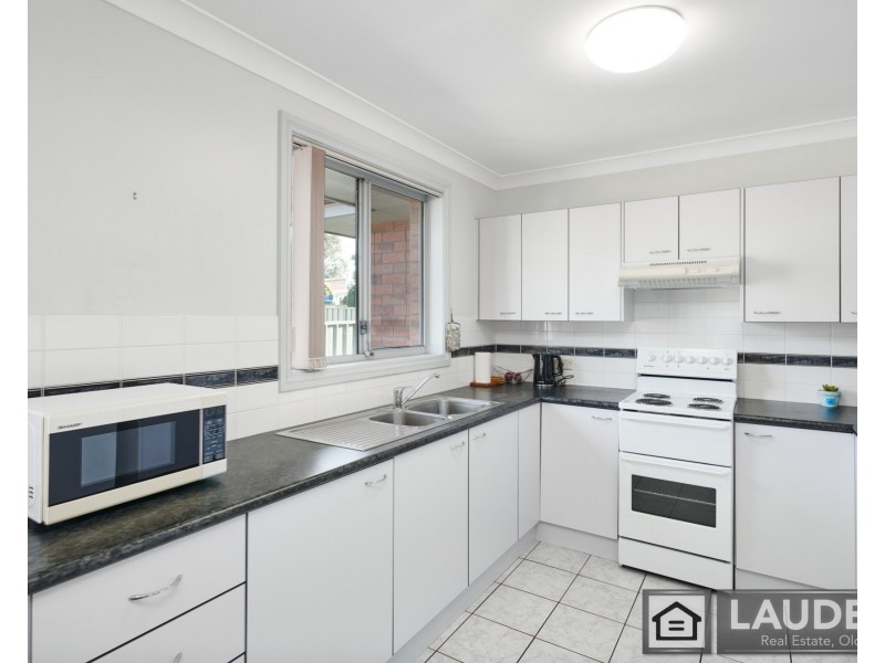 1-10/72-74 Chatham Avenue, Taree NSW 2430